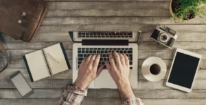 Betechit.com Contacts