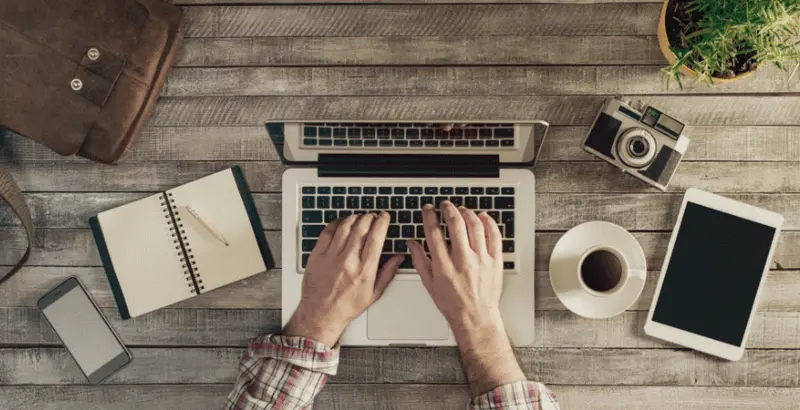 Betechit.com Contacts