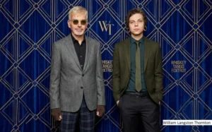 William Langston Thornton