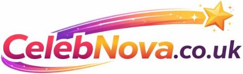 CelebNova