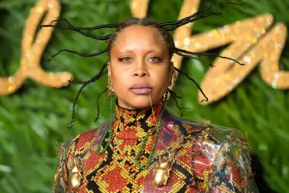 Kolleen Maria Gipson