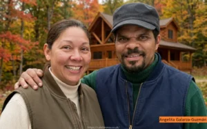 Angelita Galarza-Guzmán